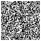 QR code with Palm Trees R Us contacts
