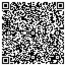 QR code with Palm Trees R US contacts