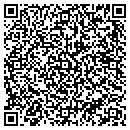 QR code with A+ Maintenance Service LLC contacts