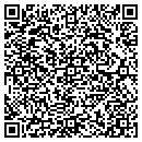 QR code with Action Fuels LLC contacts
