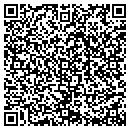 QR code with Percision Window Cleaning contacts