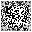 QR code with Trader Joe's Co contacts