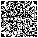 QR code with Palm Tree Trimming contacts