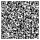 QR code with Peter's Window Cleaning contacts
