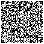 QR code with Premiere Tree Service of Las Vegas contacts