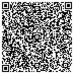QR code with Pioneer Window Washing contacts