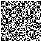 QR code with Ambrosia Interior Design contacts