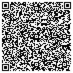 QR code with Premiere Tree Services of Reno contacts