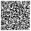 QR code with Elgin Ambulance contacts