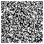 QR code with Reno Tree Service contacts