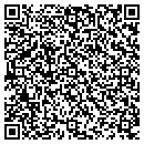 QR code with Shapland Bros Used Cars contacts