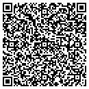 QR code with Carpentry Plus contacts