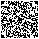 QR code with Specialized Surfacing Utility contacts