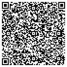 QR code with Premier Window Cleaning Service contacts