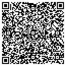 QR code with Carpentry Ridgewood NJ contacts