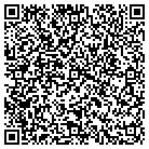 QR code with Elgin Medi-Transport Dispatch contacts