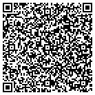 QR code with Parallax Design Group Inc contacts