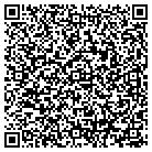 QR code with Prime Time Window contacts