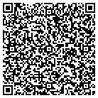 QR code with Florin Rsrc Cnsrvtn Dist Wtr contacts