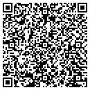 QR code with Prime Time Window Cleaning contacts