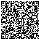 QR code with Photocard contacts