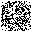 QR code with 24 Hr Lockout Service contacts