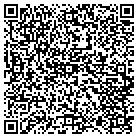 QR code with Prime Time Window Cleaning contacts