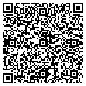 QR code with Elite Medical contacts