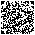 QR code with Shelton Motors contacts