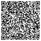 QR code with Rocky's Tree Service contacts