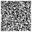 QR code with 24 Hr Lockout Service contacts