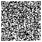 QR code with Carpentry Services contacts