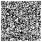 QR code with Terra Engineering & Construction LLC contacts