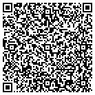 QR code with Primetime Window Cleaning Inc contacts