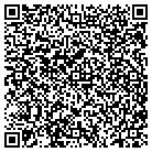 QR code with Next Media Outdoor Inc contacts