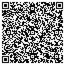 QR code with Scotts Tree Service contacts