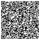QR code with Primeview Window Cleaning contacts