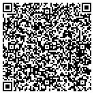 QR code with The A D C Corporation contacts