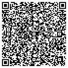 QR code with Carpentry South Plainfield NJ contacts
