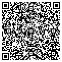 QR code with Sid's Auto Sales contacts