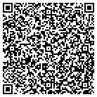 QR code with Emcaa Ambulance Service contacts