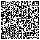 QR code with S G Shrub & Tree contacts
