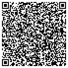 QR code with Emergency Ambulance Service contacts
