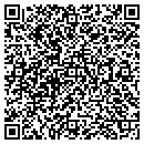 QR code with Carpentry Swanson & Contracting contacts