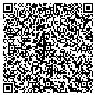 QR code with Uintah Basin Technologies LLC contacts