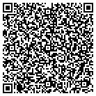 QR code with Command Delivery Systems Inc contacts