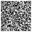 QR code with Ems Comm LLC contacts