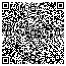 QR code with Carpentry Unlimited contacts