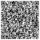 QR code with Kb B S Enterprises L L C contacts