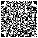 QR code with Airington Oil CO contacts